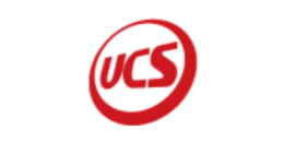 유씨에스