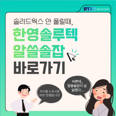 de6bc8781ca4c320cec63999a7326ad6_1750897882_7065.png