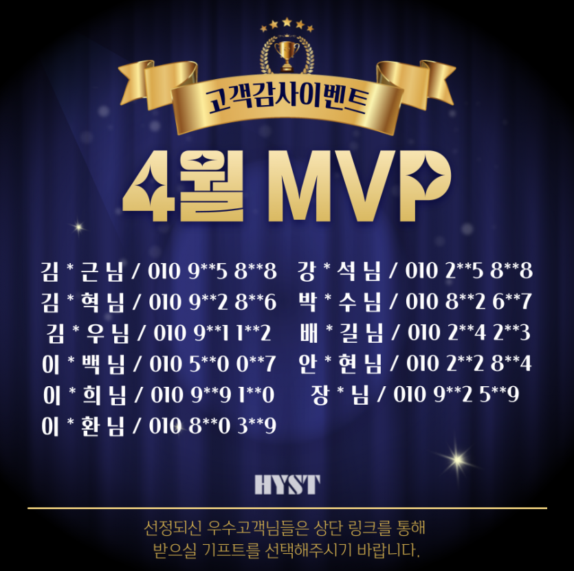 43db8f8ef2e04a86de547936ecced06e_1778057077_2186.png